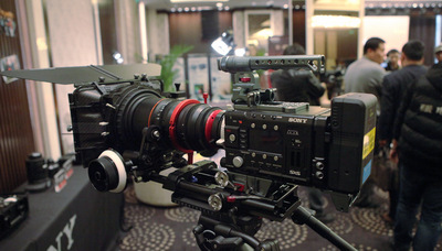 QQ截图20170204154357_调整大小