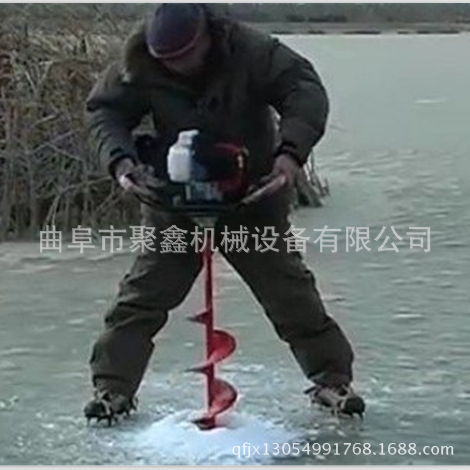 手提式挖坑机价格