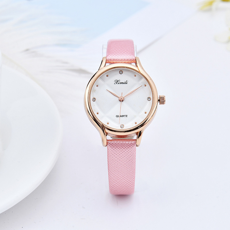 WHJ_9930