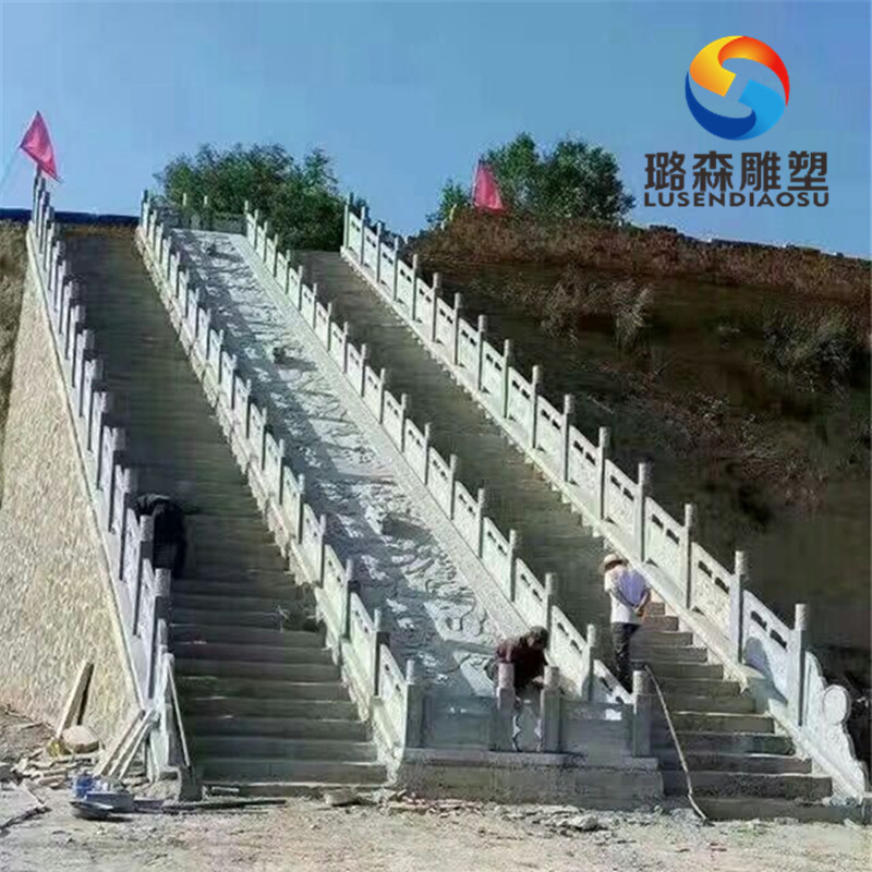 QQ图片20170826080916_副本