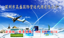 ���H���\����Ͳ��fZIMBABWE������HARARE�����\ݔ؛������������