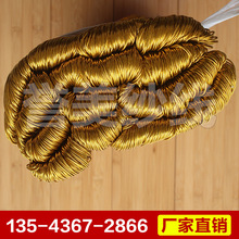 �S��ֱ�N ���|1.5mm���y�� 12�ɽ��y�z�o��������ɫ�޾�о �����K