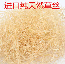 ���l����Ȼ���Ʋ��鼈�z �Y����伈�zϲ�Ǻ��ֹ����������