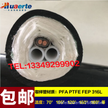 ߜذɘӏͺϹJG-A2C6-80W-D54.PTFE һw|