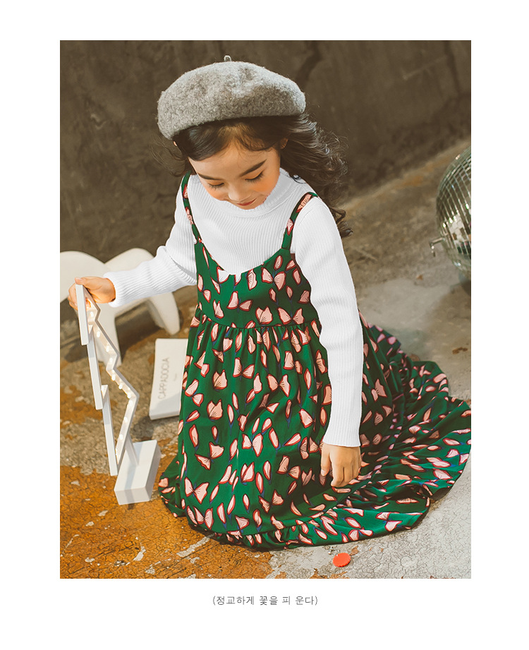 LKS打底衫（4）_13