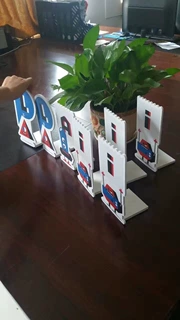 kt板制作 KT板写真喷绘 喷绘写真定制 喷绘制作