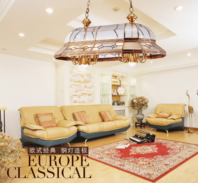 TB2BU74X6Ud61BjSZPcXXc6hXXa_!!