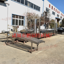 ������ը�C 늼ӟᶹ����ը�C �i���ض�����ը�C���O��