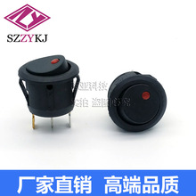 ֱͿԲKCD1è۴326A250V23MM̰忪