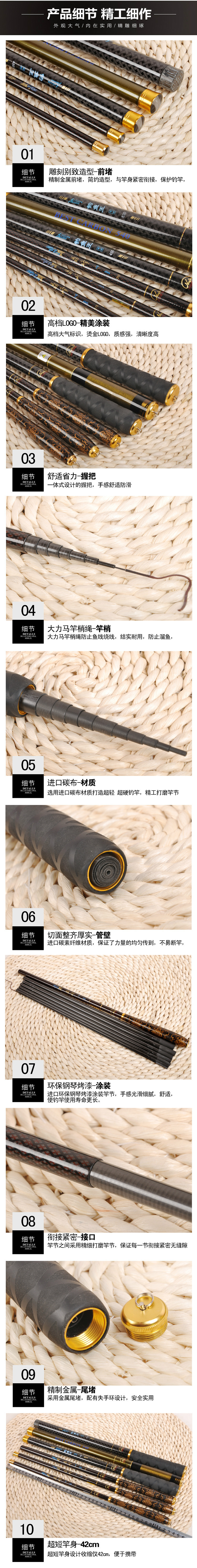 未标题-1 副本 拷贝