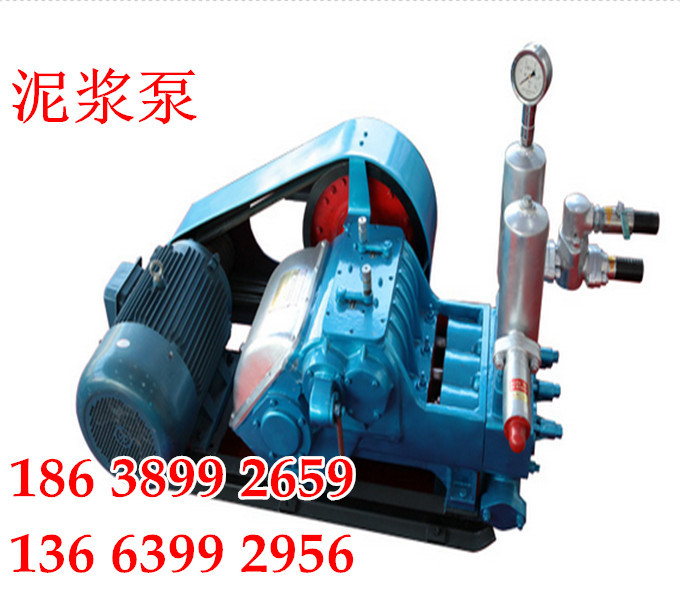 y[vz@myu6p8sdctto{{jslp_副本