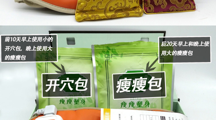 TB2zL8KigxlpuFjSszbXXcSVpXa_!!