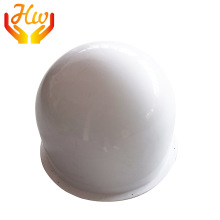 ASA�쾀������ �쾀���⚤�ӹ�  ��UV�������_��