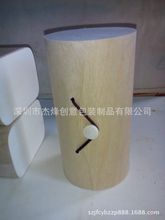 �A��ľ�Ʋ��~���bľƤ�� ��ľ��Ƥ�� ����ľ�ƾ��ͻ��yƷ���b����