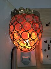 Сҹ��ϲ�R����ˮ���}���ʹ�С�ڟ���ҎӢҎ��Ҏ�WҎ�����ٹ��