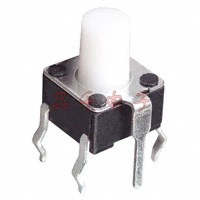 TE轻触开关FSM11J