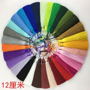 ����z���K�����Ї��Y�������12���׶��־�����b�Ʒ