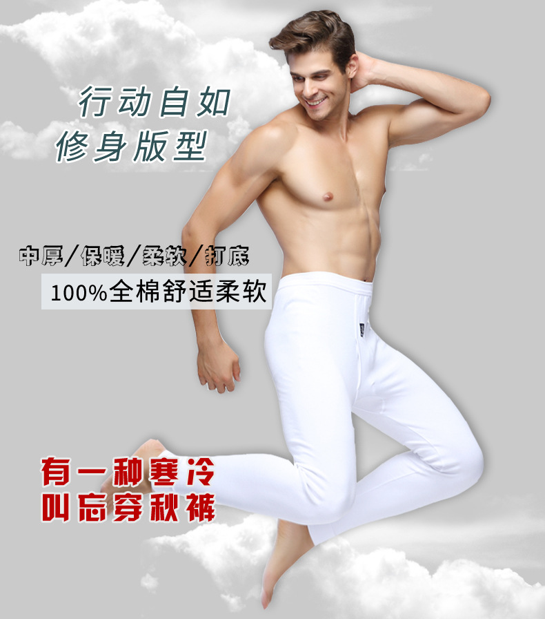 01??????????????????