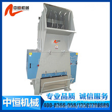 IϷC͹ܲC30hpƬČϙCOS