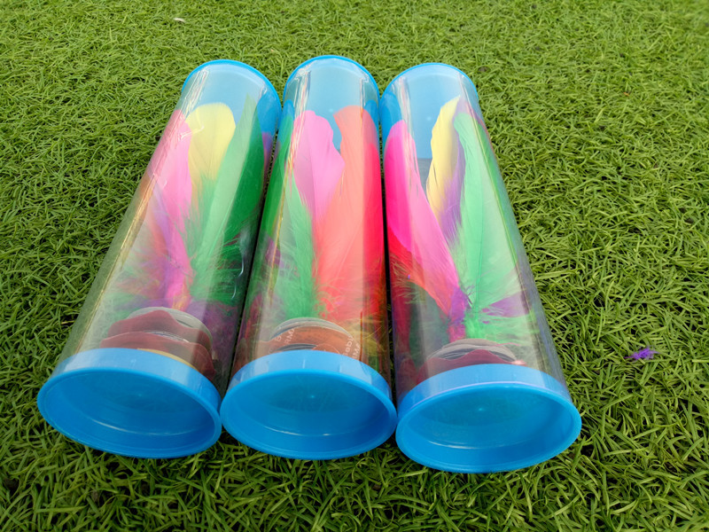 IMG20170712073142_副本