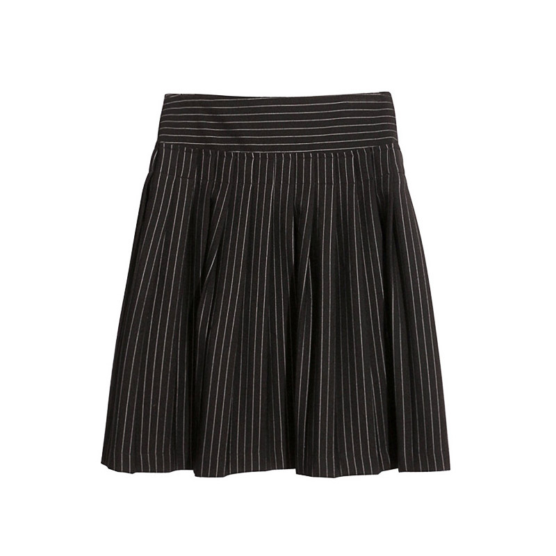 Costume femme en Coton - Ref 3334244 Image 30