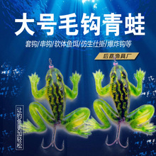 ܛ�w����.�������ܣ����ܴ��h���O��/�~�h/�~�D/�~��/�~��/ܛ�w�r