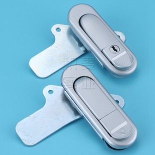 �e�� ��AB303-1-2 �W�j�D�v�C���T�i �_�P���ƙ�ƽ���i �F؛����