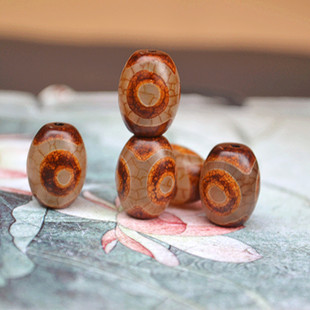 三眼天珠圖片- 海量高清三眼天珠圖片大全- 阿里巴巴