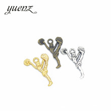 YuenZ DIY �Ʒ��� ����l꠆T�Ͻ���� �͹źϽ�С��� I161