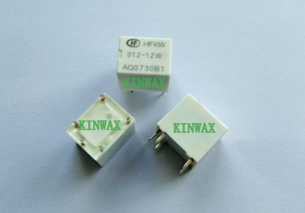 HFKW-005-1ZW(551) 阿里平台，特价促销