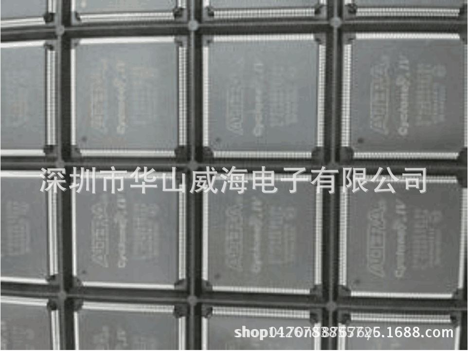 ATMEGA32L-8AU QFP44 全新进口原装正品  优势热卖