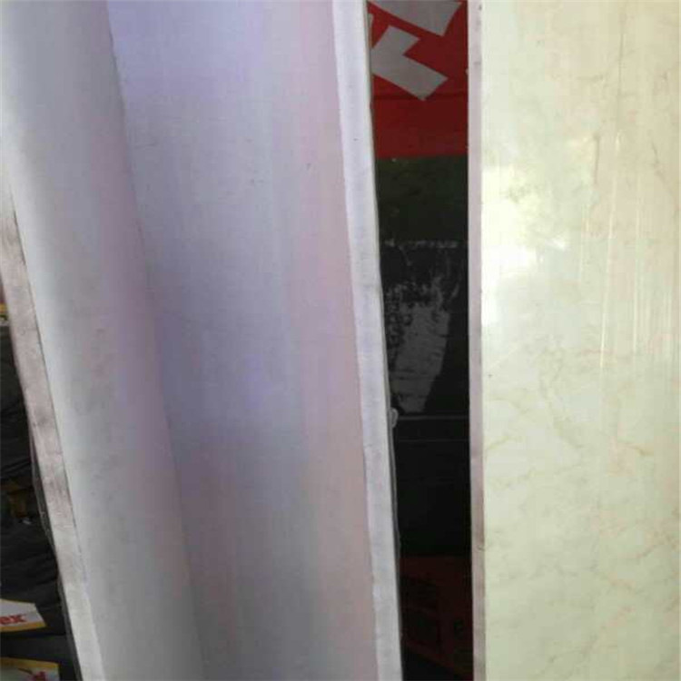 推荐亚克力折弯机 3米塑料板热弯机 全自动热成型护角折弯机