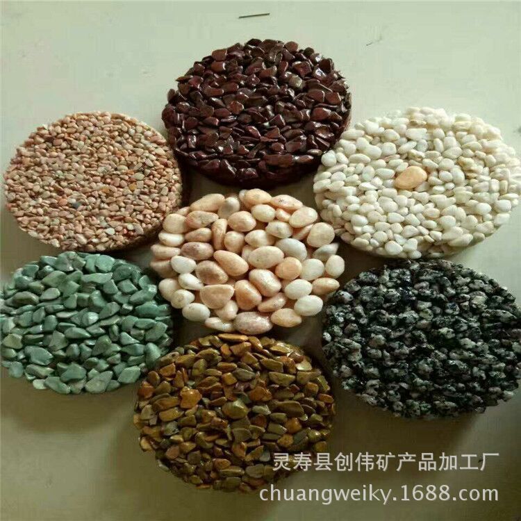 QQ圖片20170329164629