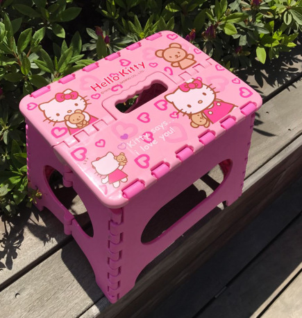 QQ图片20170517090425