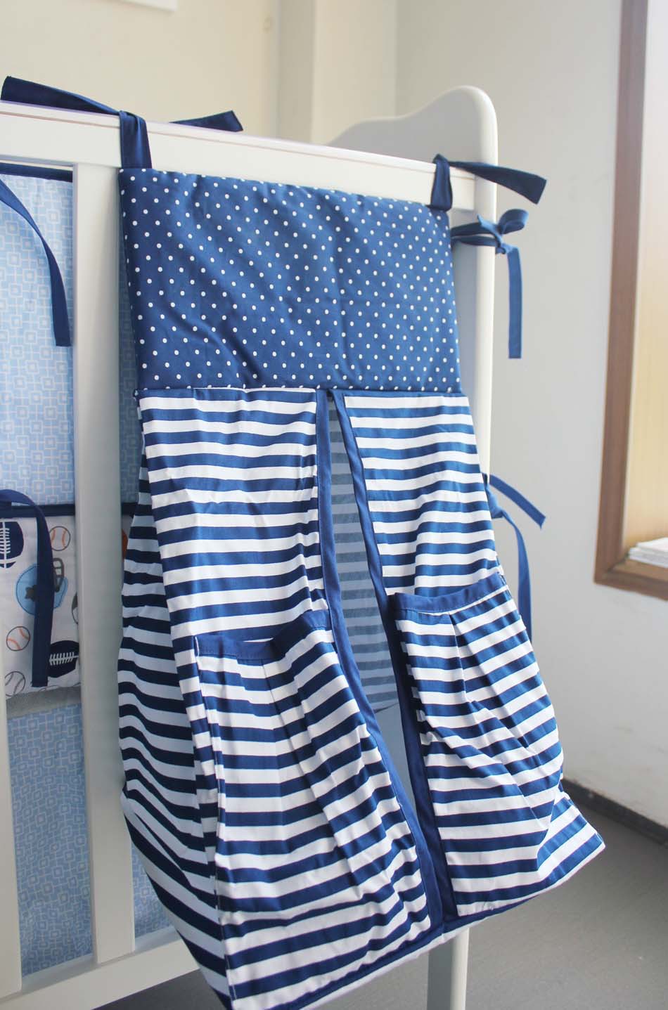 0117-13CC棒球组合015