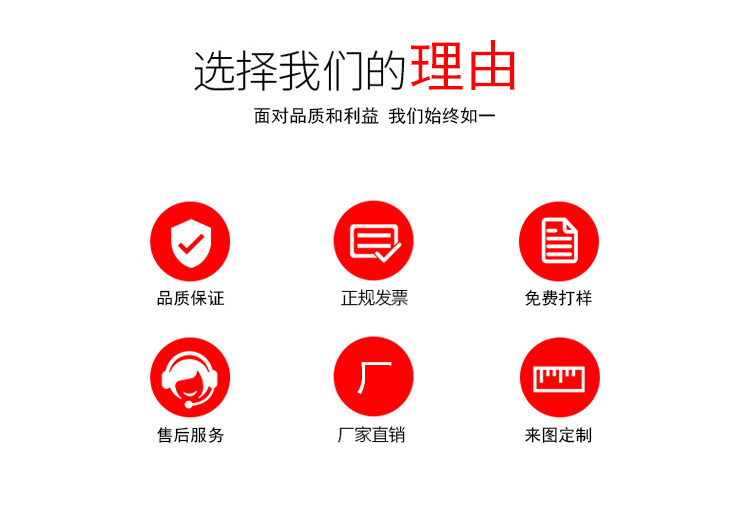 4635691444_2034923605