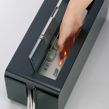 �ձ��M�ڼ����в����ռ{�� �Դ�������������� ��̖