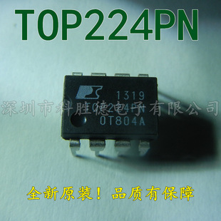 TOP224PN POWERȫ��ԭ�b �Դ����IC ȫϵ�ЬF؛