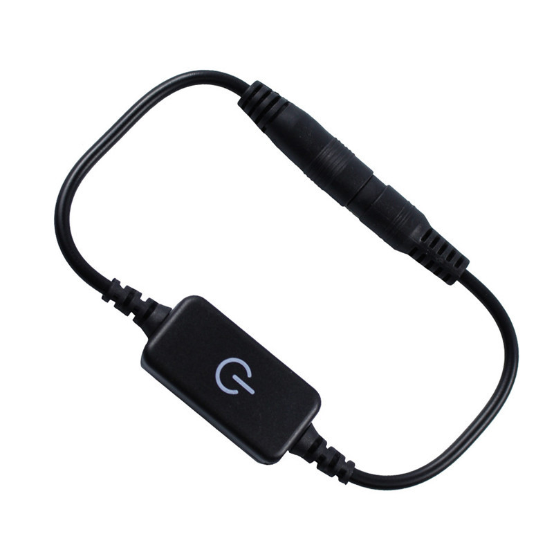 Itouch-dimmer-B (2)