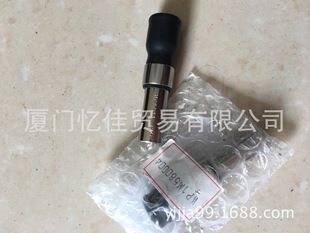 FIRESTONE����ʽ���WP1-M58-0004 ��| Ƥ�| ���Қ�� Ƥ�Қ��