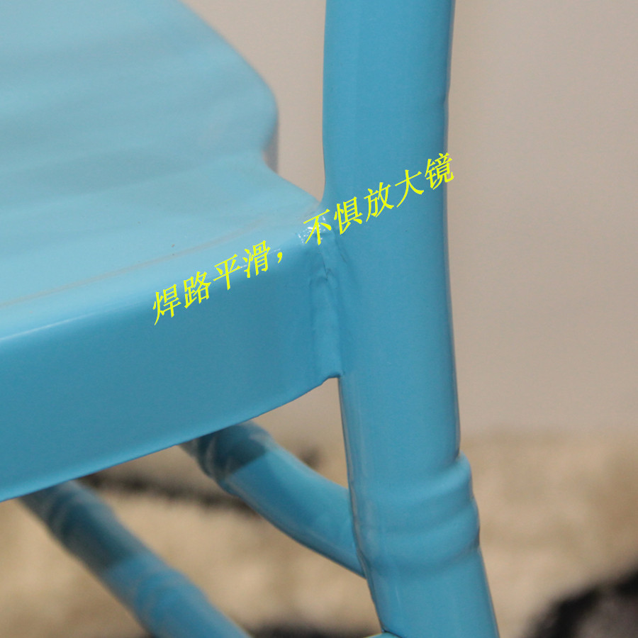 7-7_D copy
