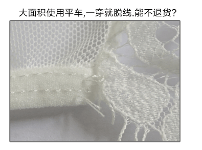 Soutiens-gorge MUZE - Ref 3370355 Image 14