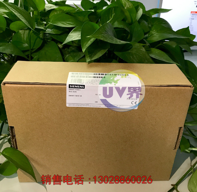 6AV6 648-0CC11-3AX0������Smart700������6AV6648-OCC11-3AXO
