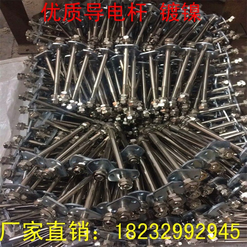 mmexport1513786314663