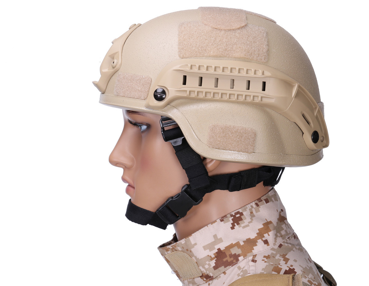 4468611034_1388357629