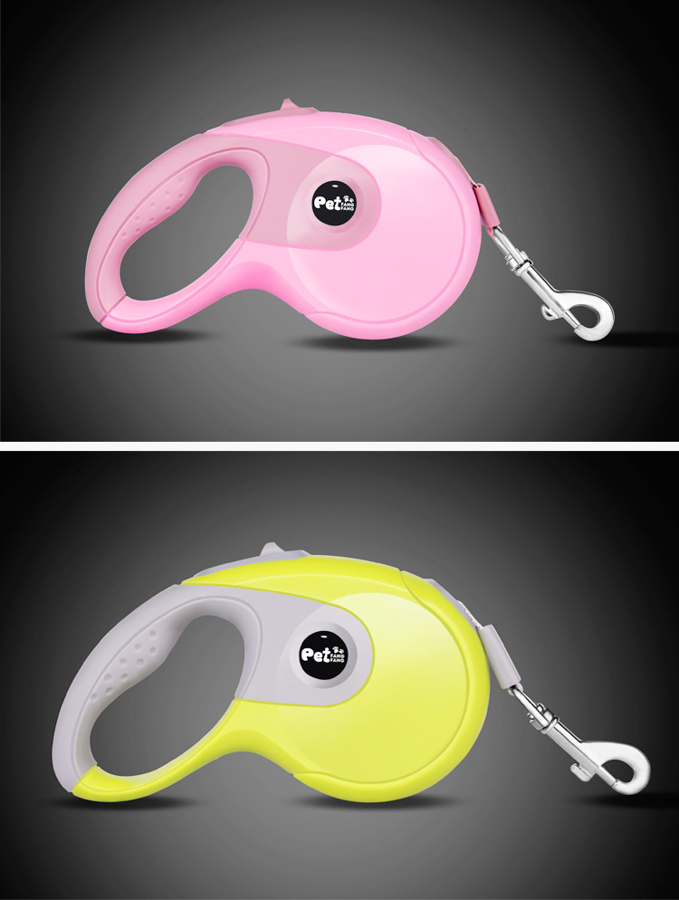 牵引绳详情页1_10