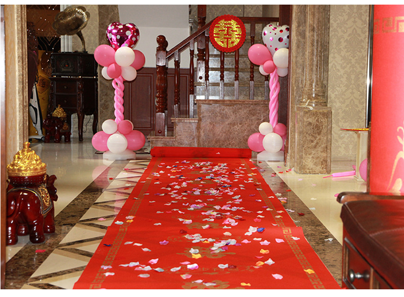 TB2qddhamOI.eBjy1zkXXadxFXa_!!