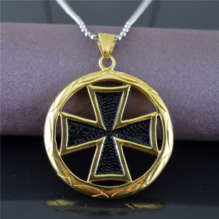 �r�КW�����Q�Ʒ���l �����L�U��ʮ�ּ܈AȦ�䓵�����STN602