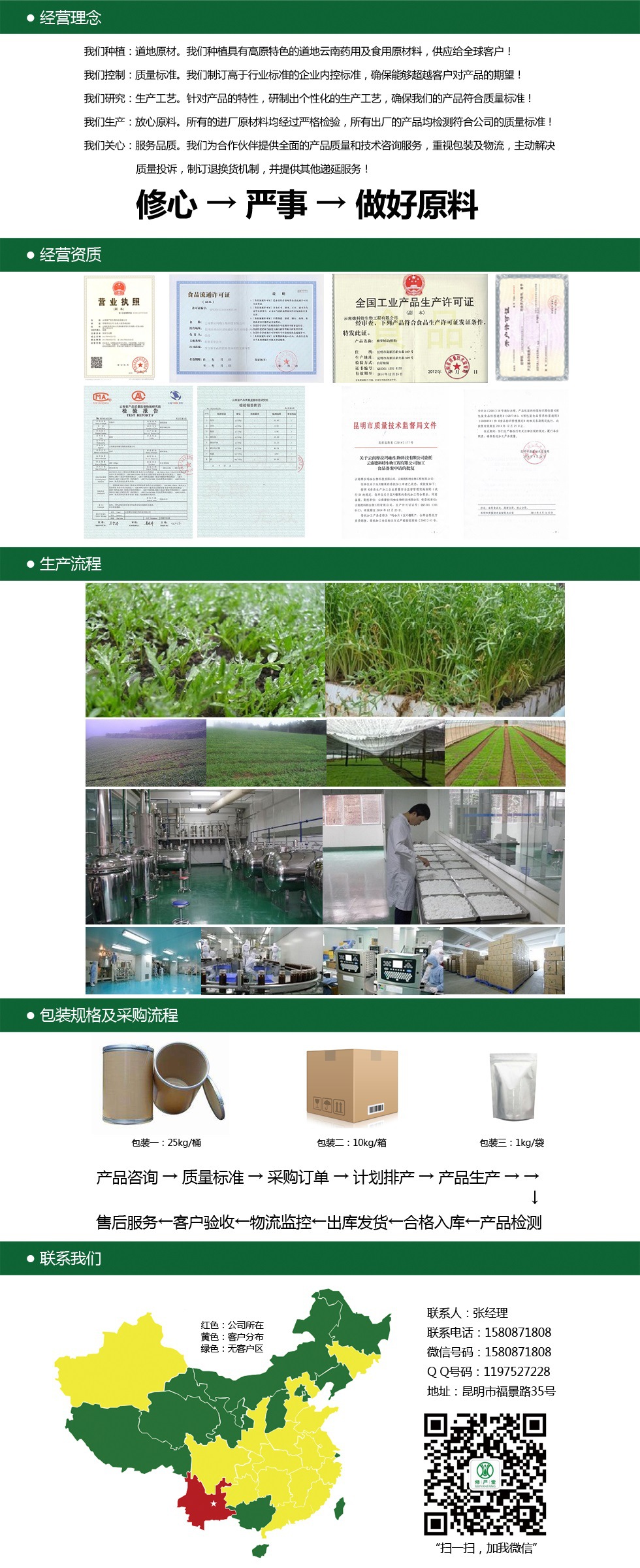 TY-XX30通用详细内容