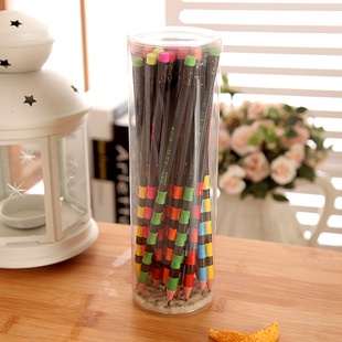 һ��؛Դ���U�P ����HB���ֹP ܛ��ľ�|�����U�P ���J�U�P